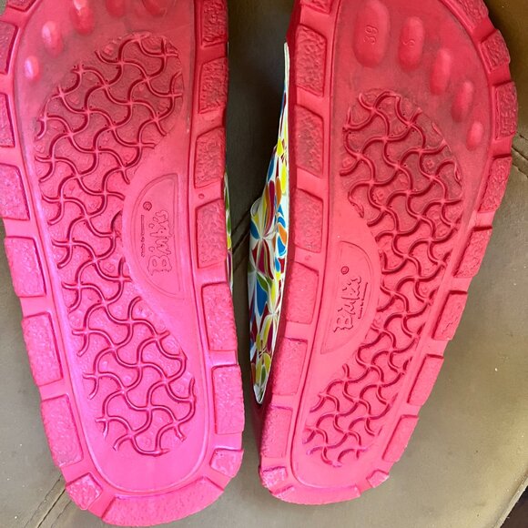 Birkenstocks ( Birki's) - Picture 2 of 2